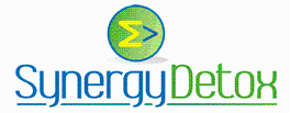 Synergy Detox Promo Codes & Coupons