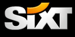 Sixt.com Promo Codes & Coupons