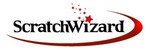 Scratchwizard Promo Codes & Coupons