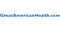 Great American Health Promo Codes & Coupons