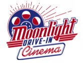 Moonlight Cinema Promo Codes & Coupons