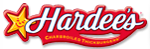Hardees Promo Codes & Coupons