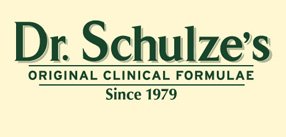Dr. Schulze's Promo Codes & Coupons