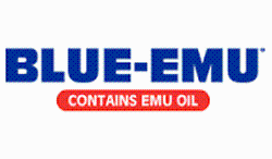 Blue Emu Promo Codes & Coupons