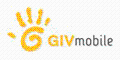 Giv Mobile Promo Codes & Coupons