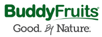 BuddyFriuts Promo Codes & Coupons