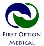 First Option Medical Promo Codes & Coupons