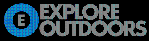 Explore Outdoors Promo Codes & Coupons