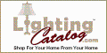 Lighting Catalog Promo Codes & Coupons