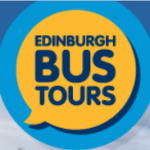 Edinburgh Bus Tours Promo Codes & Coupons