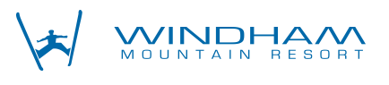 Windham Mountain Promo Codes & Coupons