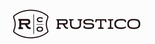 Rustico Promo Codes & Coupons