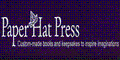 Paper Hat Press Promo Codes & Coupons