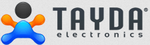 Tayda Electronics Promo Codes & Coupons
