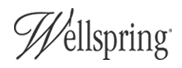 Wellspring Promo Codes & Coupons