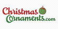 ChristmasOrnaments.com Promo Codes & Coupons