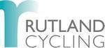 Rutland Cycling Promo Codes & Coupons