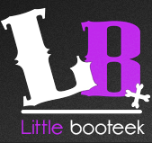 Little Booteek Promo Codes & Coupons