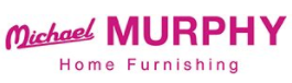 Michael Murphy Home Furnishing Promo Codes & Coupons