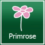 Primrose Promo Codes & Coupons