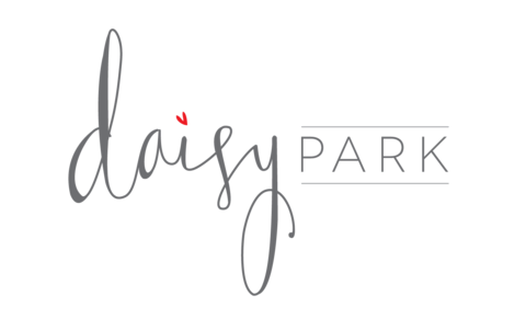 Daisy Park Promo Codes & Coupons