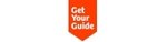 GetYourGuide UK Promo Codes & Coupons