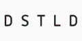 DSTLD Promo Codes & Coupons