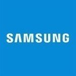 Samsung UK Promo Codes & Coupons