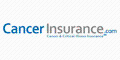 CancerInsurance.com Promo Codes & Coupons