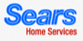 Sears Home Improvements Promo Codes & Coupons