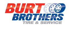 Burt Brothers Promo Codes & Coupons
