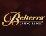 Belterra Casino Promo Codes & Coupons