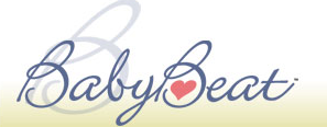 BabyBeat Promo Codes & Coupons