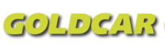 Goldcar Promo Codes & Coupons