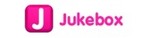 Jukebox Print Promo Codes & Coupons