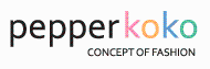 pepperkoko Promo Codes & Coupons
