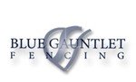 Blue Gauntlet Promo Codes & Coupons