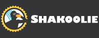 Shakoolie Promo Codes & Coupons