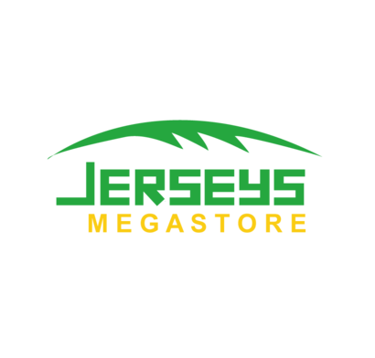 Jerseys Megastore Promo Codes & Coupons