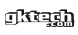 GKTech Promo Codes & Coupons