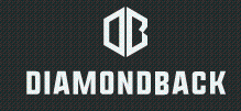 DiamondBack Promo Codes & Coupons