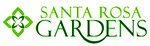 Santa Rosa Gardens Promo Codes & Coupons