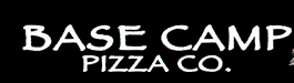 Base Camp Pizza Promo Codes & Coupons