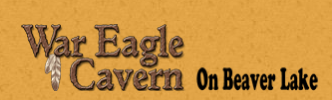 War Eagle Cavern Promo Codes & Coupons
