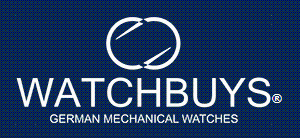 WatchBuys Promo Codes & Coupons