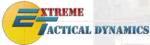 Extreme Tactical Dynamics Promo Codes & Coupons