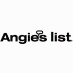 Angies List Promo Codes & Coupons