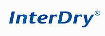 InterDry Promo Codes & Coupons
