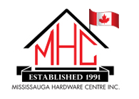 Mississauga Hardware Center Promo Codes & Coupons