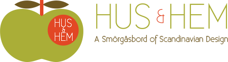 Hus and Hem Promo Codes & Coupons